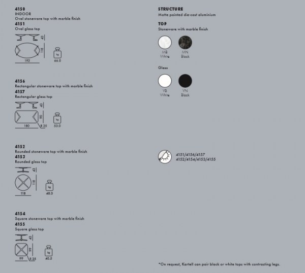 No hay imagen establecida 